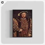 2-23_Hans-Holbein-the-Younger_blk-crop