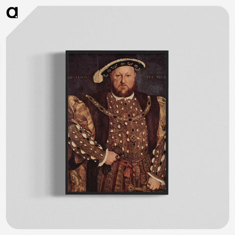 2-23_Hans-Holbein-the-Younger_blk-crop