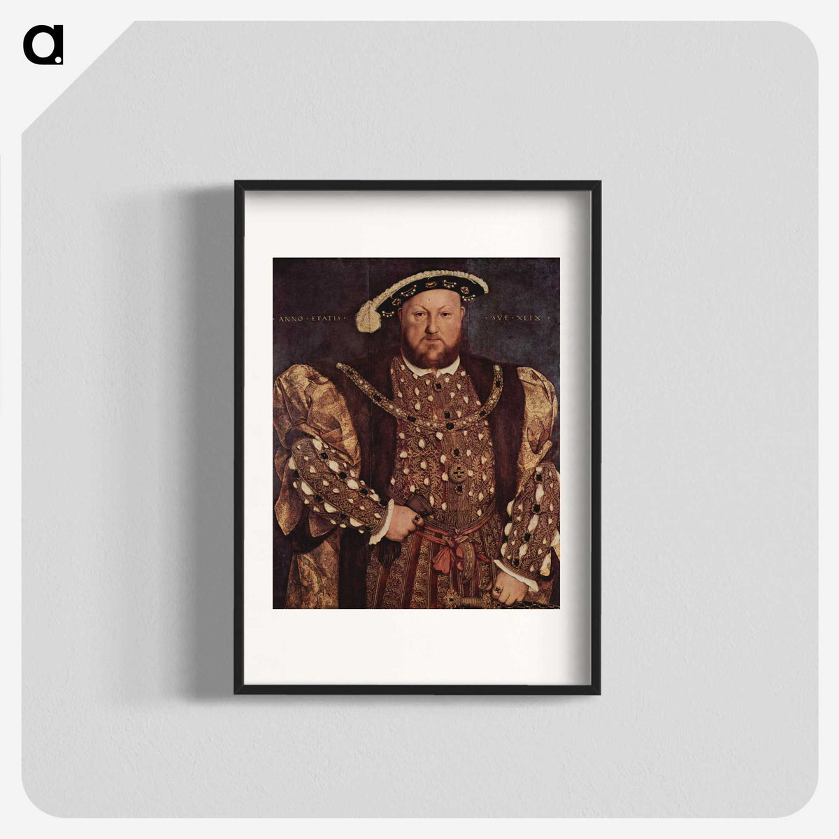 2-23_Hans-Holbein-the-Younger_blk