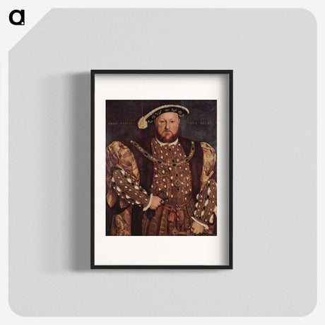 2-23_Hans-Holbein-the-Younger_blk