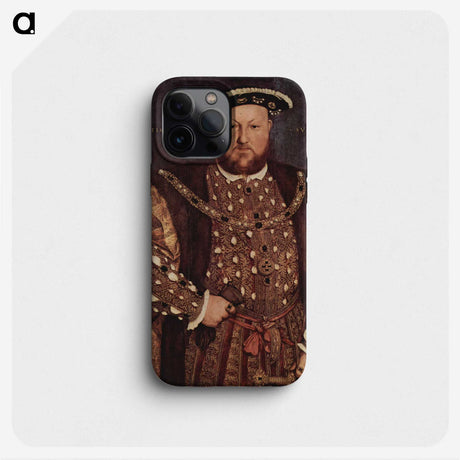 2-23_Hans-Holbein-the-Younger_phone