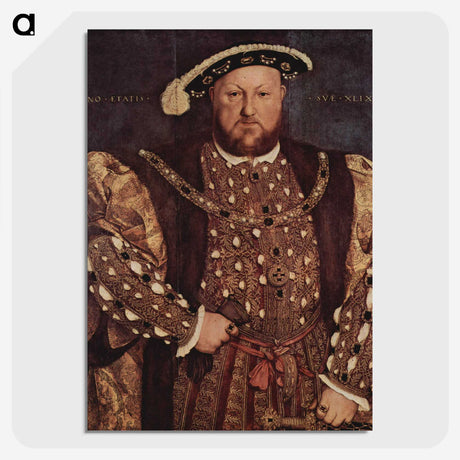 2-23_Hans-Holbein-the-Younger_picture-crop