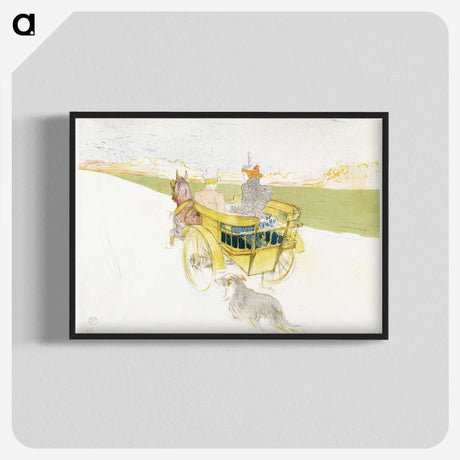 2-23_Henri-de-Toulouse-Lautrec_blk-crop