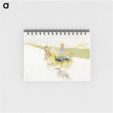 2-23_Henri-de-Toulouse-Lautrec_memo
