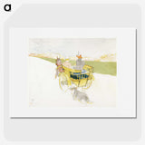 2-23_Henri-de-Toulouse-Lautrec_picture
