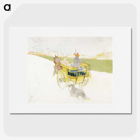2-23_Henri-de-Toulouse-Lautrec_picture