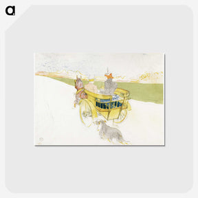 2-23_Henri-de-Toulouse-Lautrec_postcard