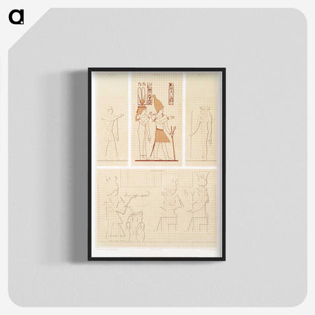 2-23_History-of-Egyptian-Art_blk-crop