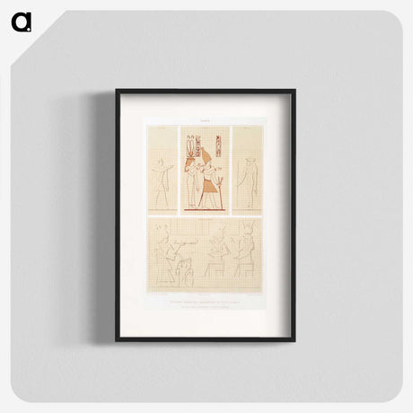 2-23_History-of-Egyptian-Art_blk