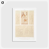 2-23_History-of-Egyptian-Art_hagaki