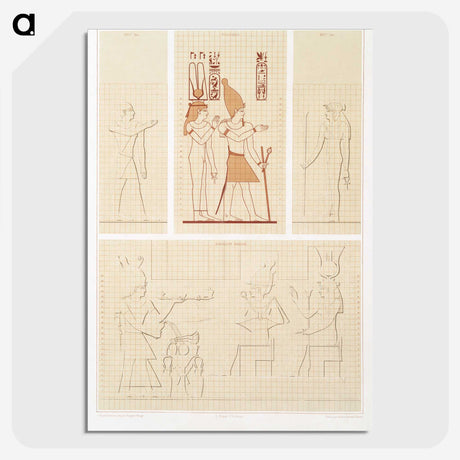 2-23_History-of-Egyptian-Art_picture-crop