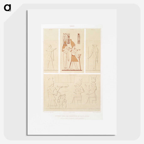 2-23_History-of-Egyptian-Art_picture