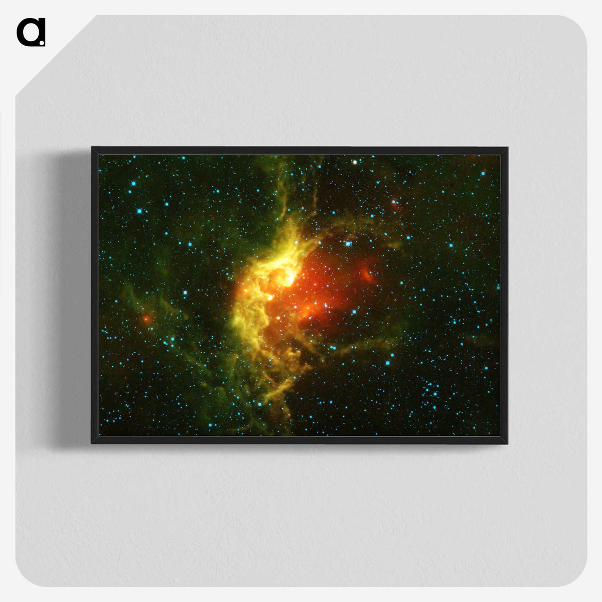 2-23_Hubble-Images_blk-crop