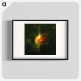 2-23_Hubble-Images_blk