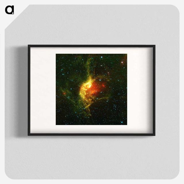 2-23_Hubble-Images_blk