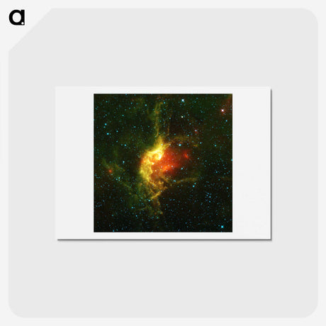 2-23_Hubble-Images_hagaki