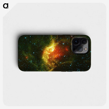2-23_Hubble-Images_phone