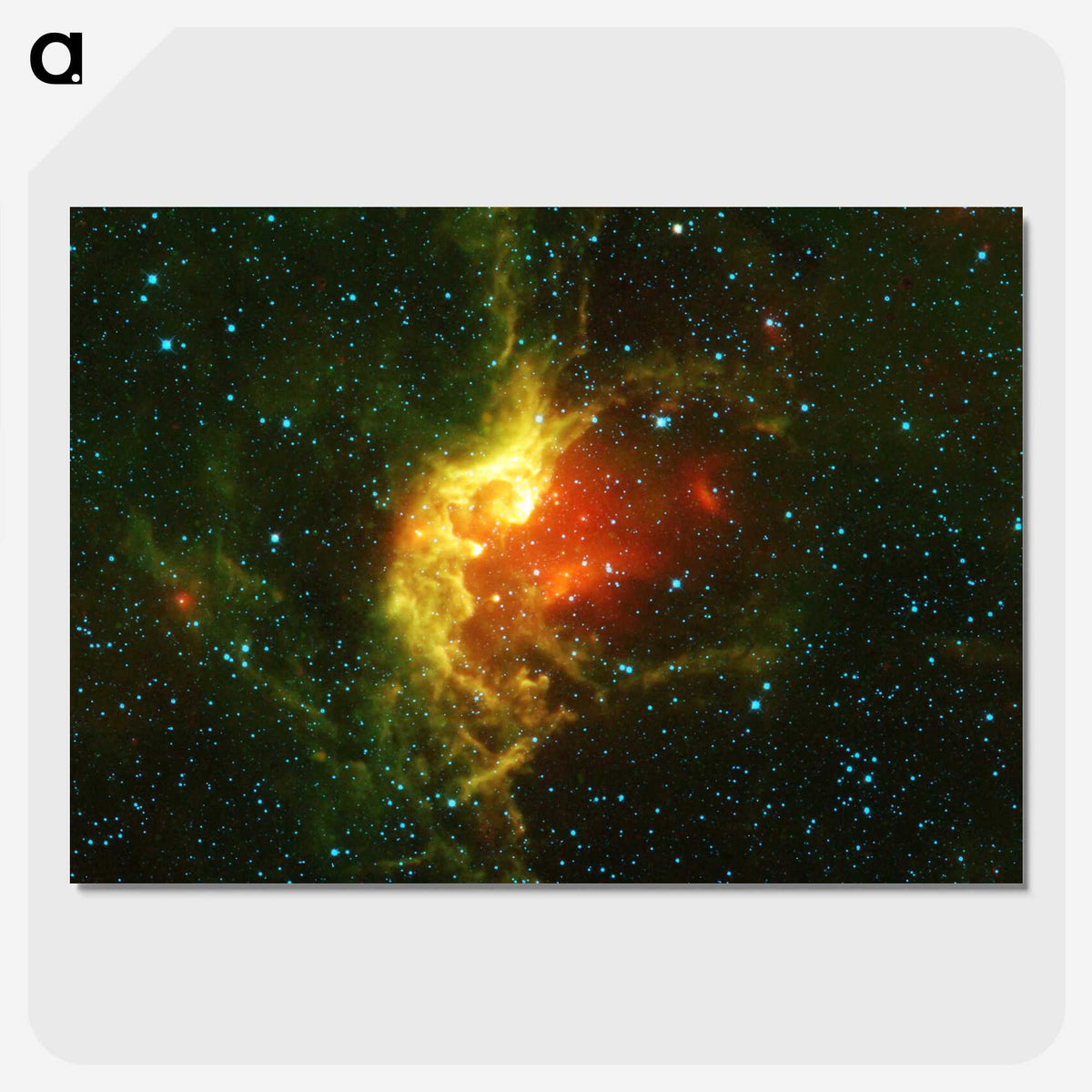 2-23_Hubble-Images_picture-crop