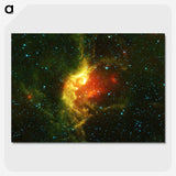 2-23_Hubble-Images_picture-crop