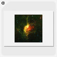 2-23_Hubble-Images_picture