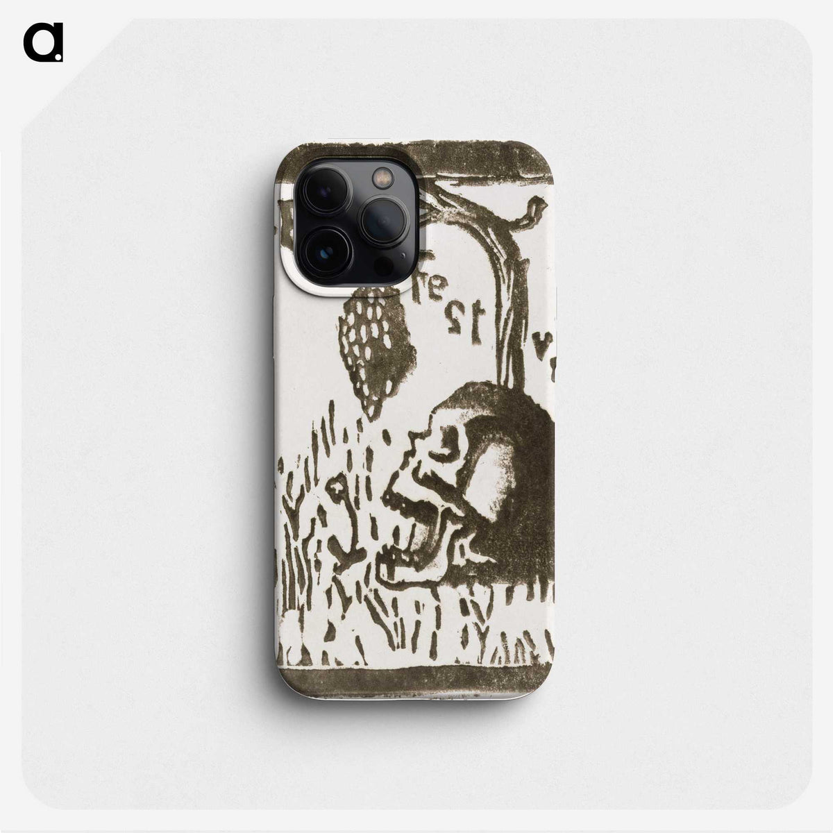 2-23_Hugo-Simberg_phone