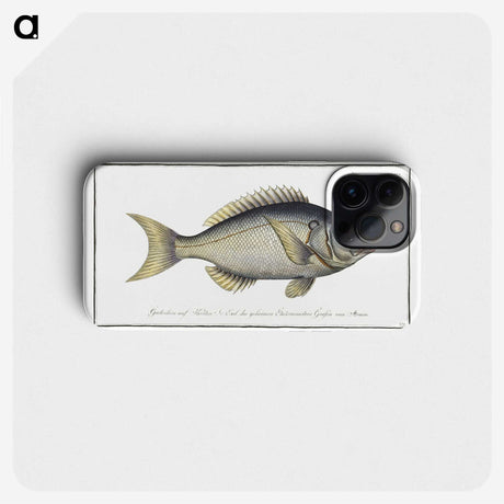 2-23_Ichtyologie-ou-Histoire-naturelle_phone