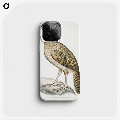 2-23_Indian-Zoology_phone