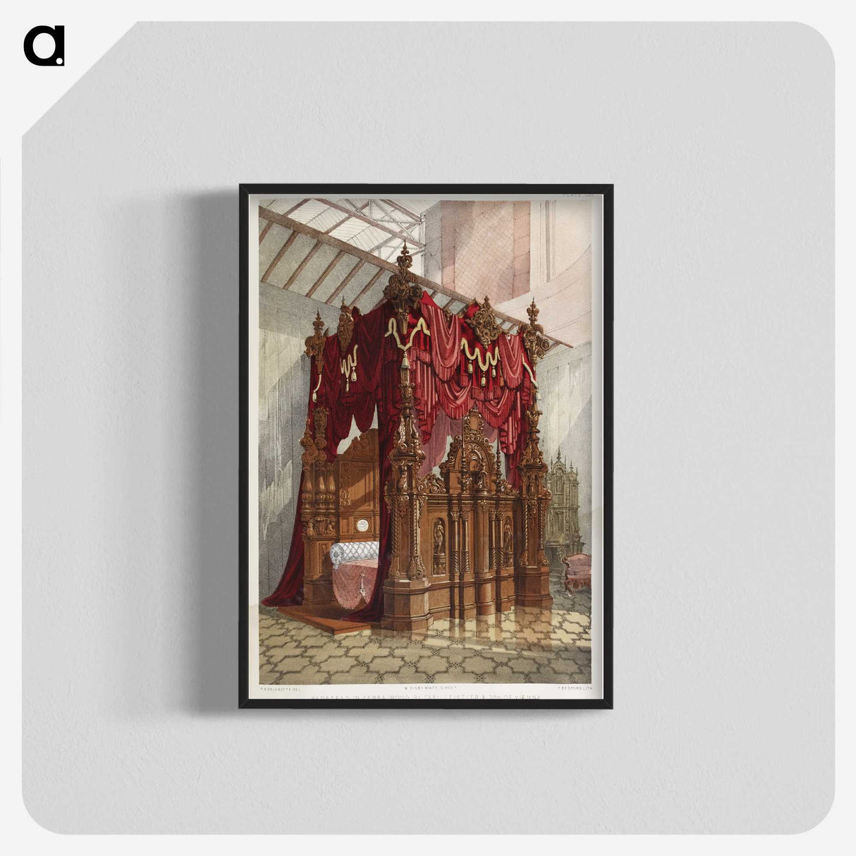 2-23_Industrial-Arts-of-the-Nineteenth-Century_blk-crop