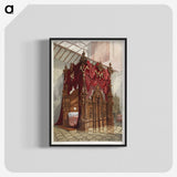 2-23_Industrial-Arts-of-the-Nineteenth-Century_blk-crop