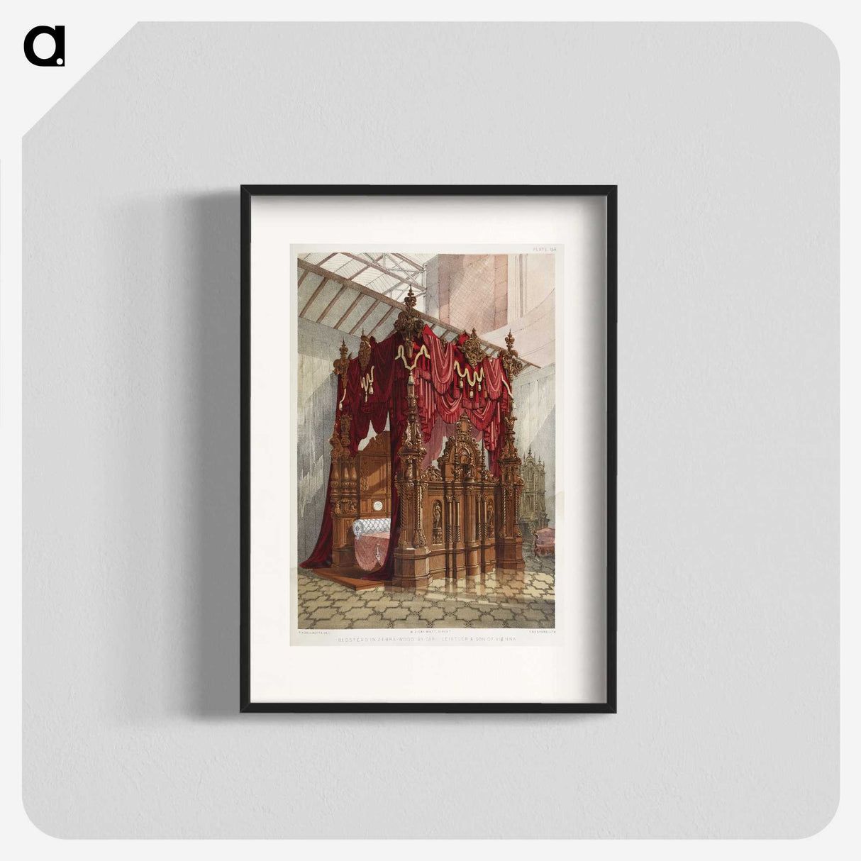 2-23_Industrial-Arts-of-the-Nineteenth-Century_blk