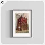 2-23_Industrial-Arts-of-the-Nineteenth-Century_blk