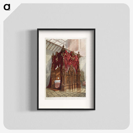 2-23_Industrial-Arts-of-the-Nineteenth-Century_blk