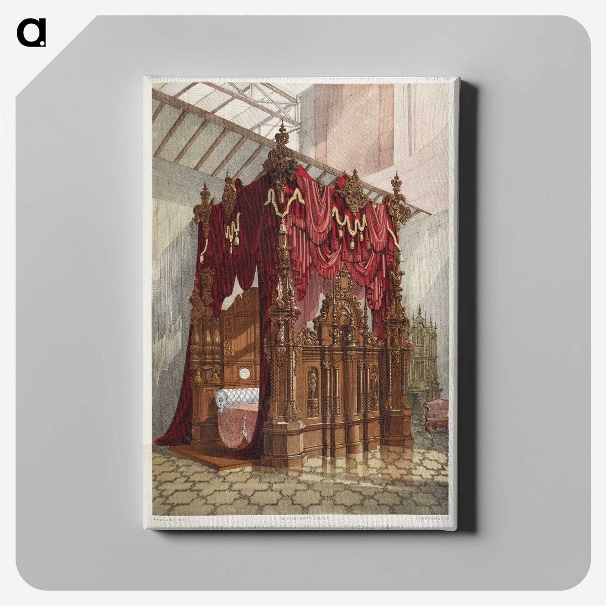 2-23_Industrial-Arts-of-the-Nineteenth-Century_canvas