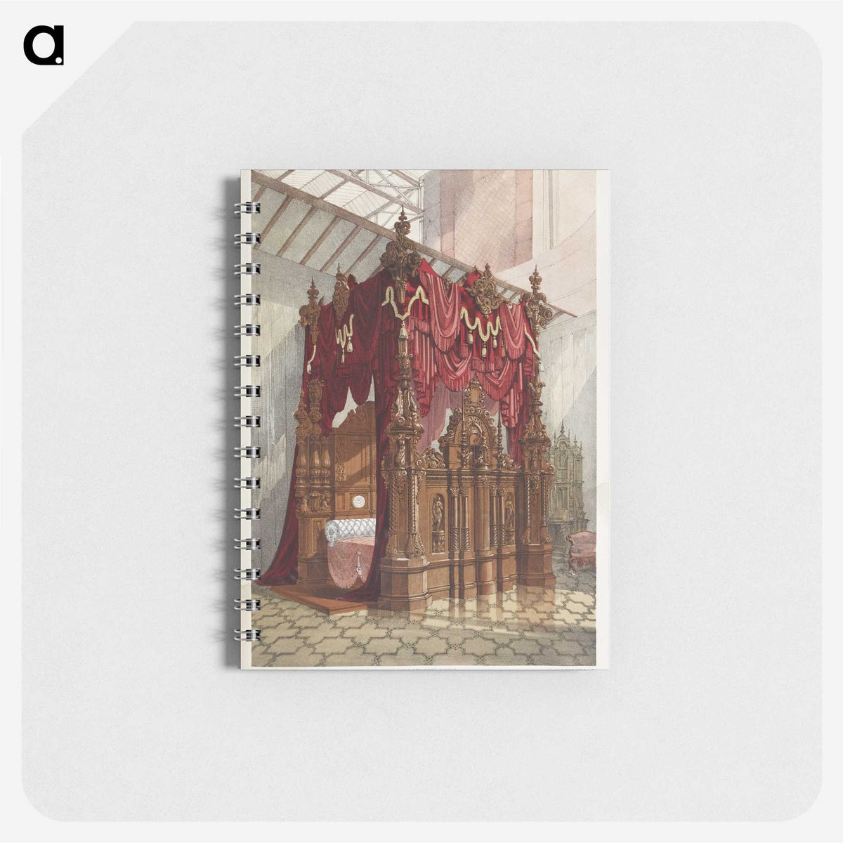2-23_Industrial-Arts-of-the-Nineteenth-Century_memo
