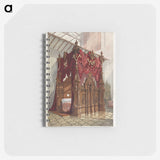 2-23_Industrial-Arts-of-the-Nineteenth-Century_memo