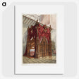 2-23_Industrial-Arts-of-the-Nineteenth-Century_picture