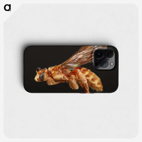 2-23_Insects-Unlocked-Project_phone