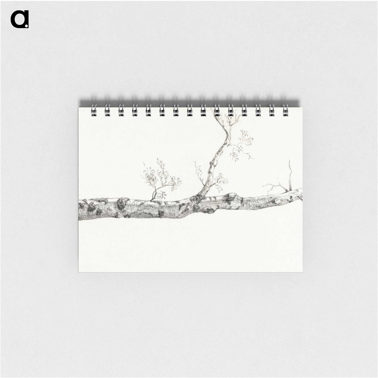 2-23_Jean-Bernard_memo