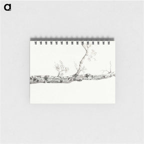 2-23_Jean-Bernard_memo