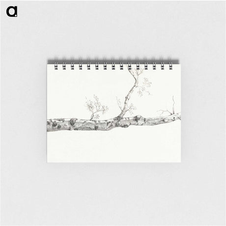 2-23_Jean-Bernard_memo
