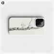 2-23_Jean-Bernard_phone