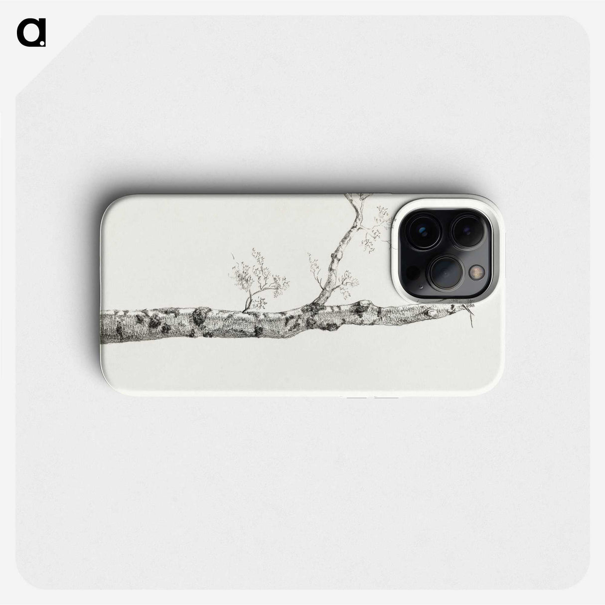 2-23_Jean-Bernard_phone