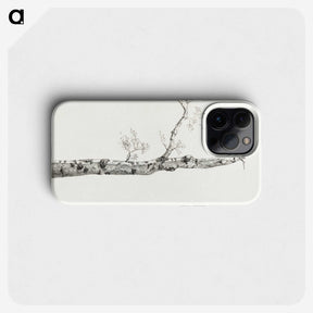 2-23_Jean-Bernard_phone