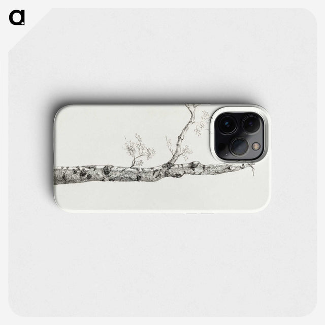2-23_Jean-Bernard_phone