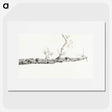 2-23_Jean-Bernard_picture