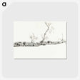 2-23_Jean-Bernard_postcard