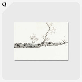 2-23_Jean-Bernard_postcard