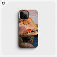 2-23_Joaquin-Sorolla_phone