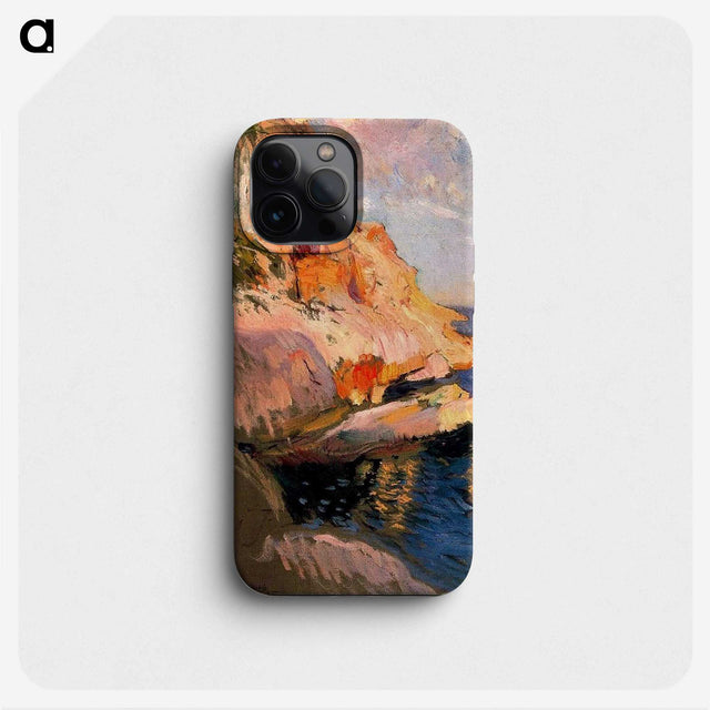 2-23_Joaquin-Sorolla_phone