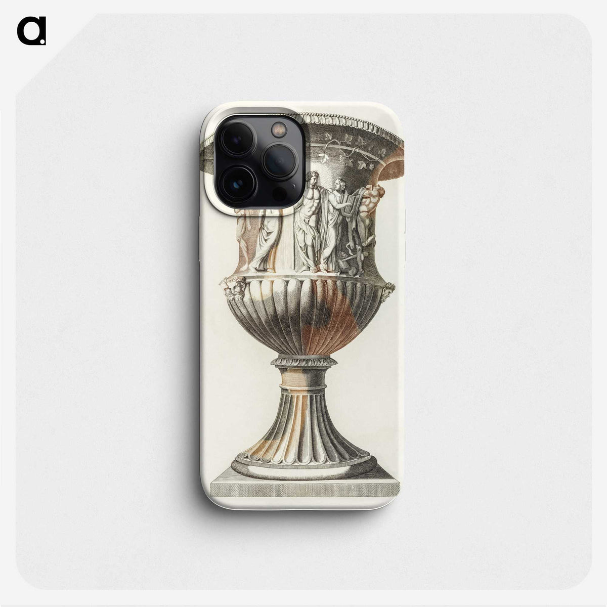 2-23_Johan-Teyler_phone
